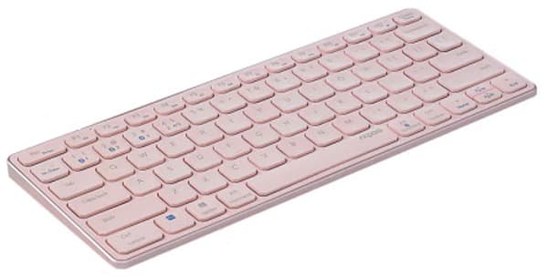 52019_rapoo_e9050g_pink_a_3