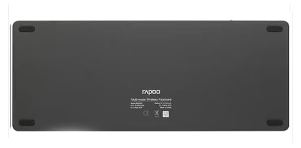 52020_rapoo_e9050g__black_a1