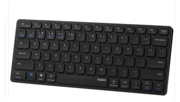 52020_rapoo_e9050g__black_a3