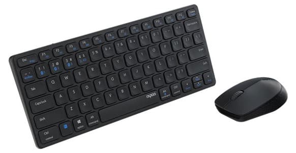 52022_rapoo_9050m_black_a2