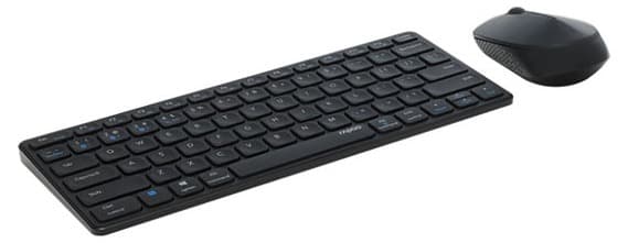 52022_rapoo_9050m_black_a3