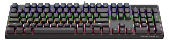 52209_kenoo_esport_ek104_mau_den_4