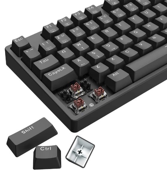 52210_ban_phim_co_kenoo_esport_ek87_1