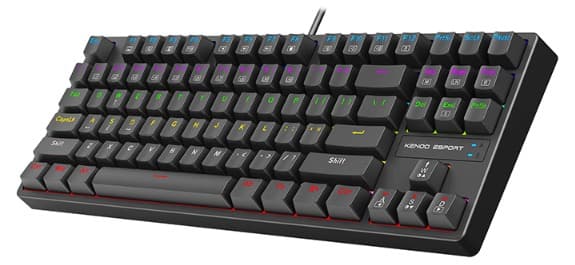 52210_ban_phim_co_kenoo_esport_ek87_4