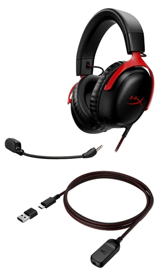 52454_tai_nghe_hyperx_cloud_iii_red_hinh1