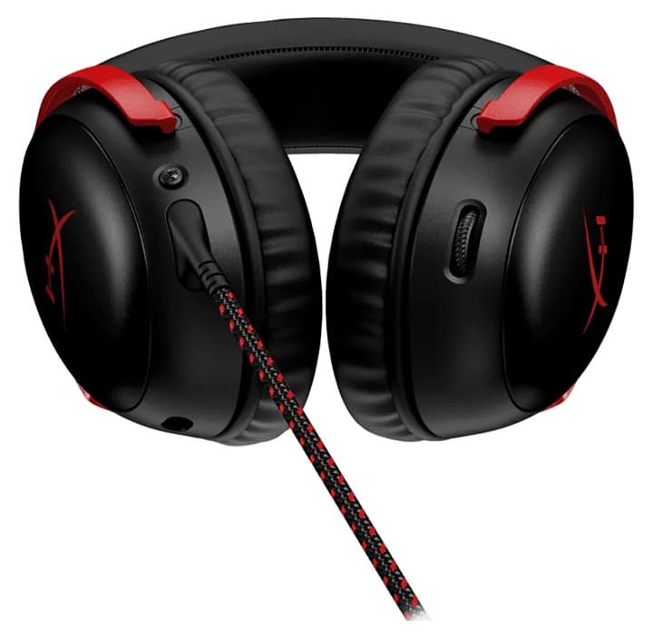 52454_tai_nghe_hyperx_cloud_iii_red_hinh2