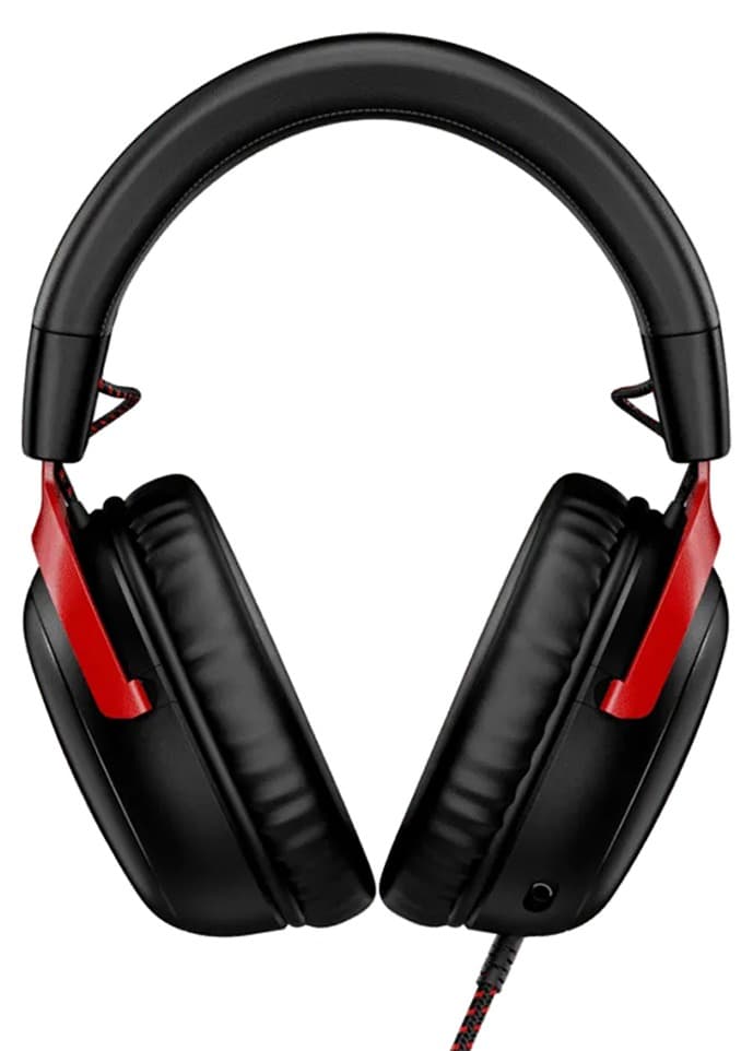 52454_tai_nghe_hyperx_cloud_iii_red_hinh3