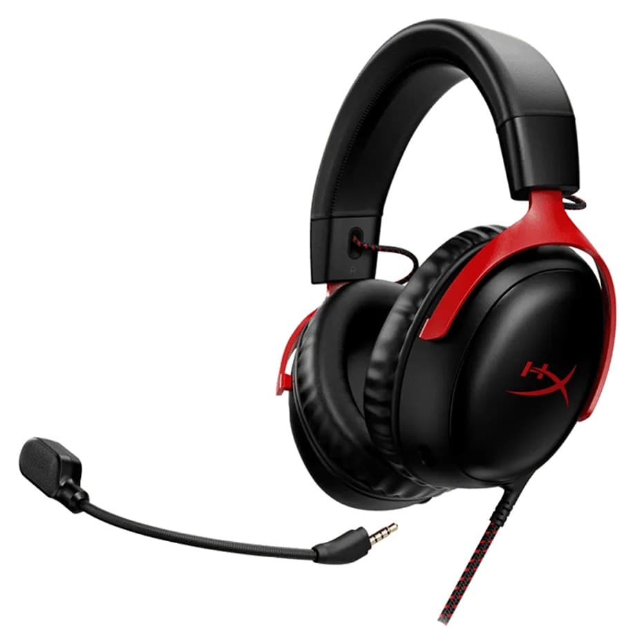 52454_tai_nghe_hyperx_cloud_iii_red_hinh4