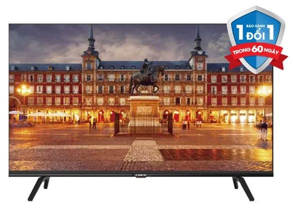 53379_smart_tivi_coex_32_inch_32fh6000x_1