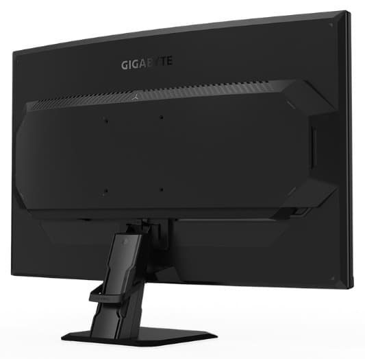 53413_man_hinh_gaming_gigabyte_gs27fc_4