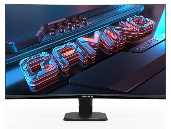 53413_man_hinh_gaming_gigabyte_gs27fc_6