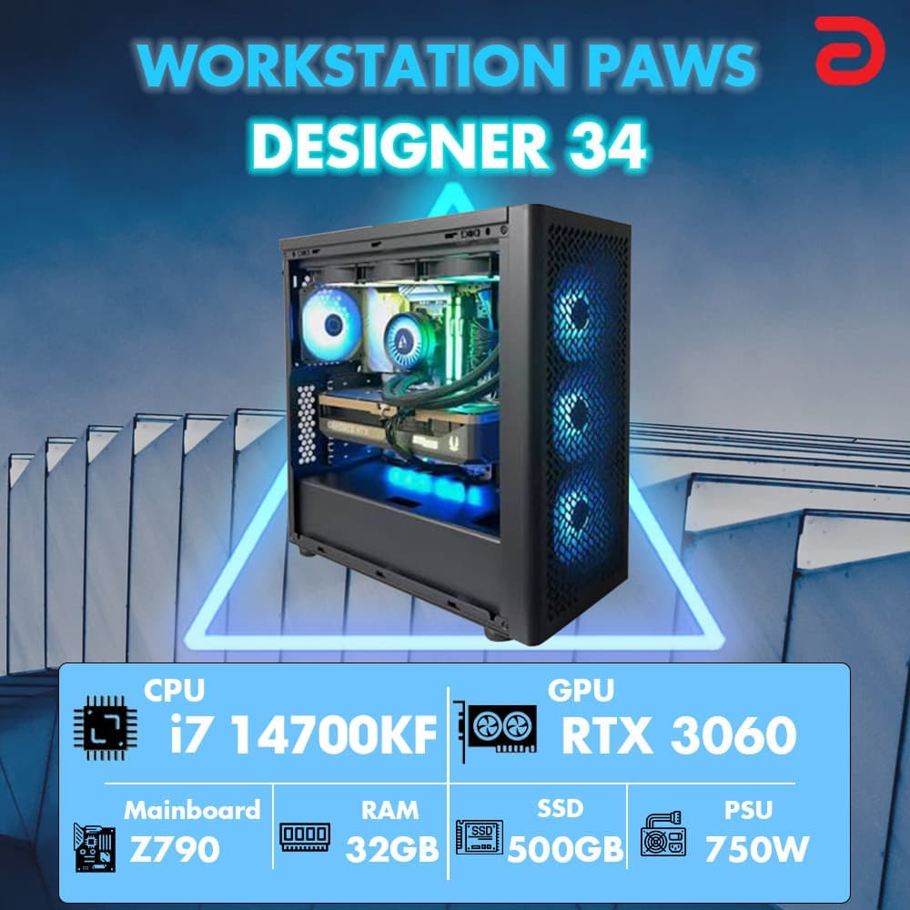 53583_paws_designer_34