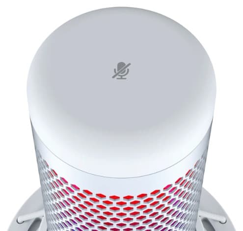 54129_micro_hyperx_quadcast_s_rgb_white_3