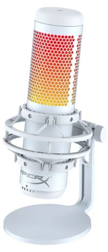 54129_micro_hyperx_quadcast_s_rgb_white_4