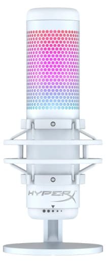 54129_micro_hyperx_quadcast_s_rgb_white_7