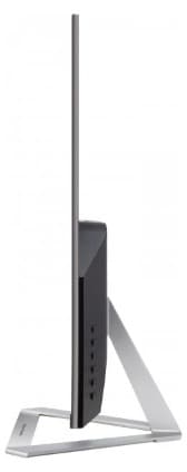 54182_man_hinh_viewsonic_vx3276_mhd_3_2