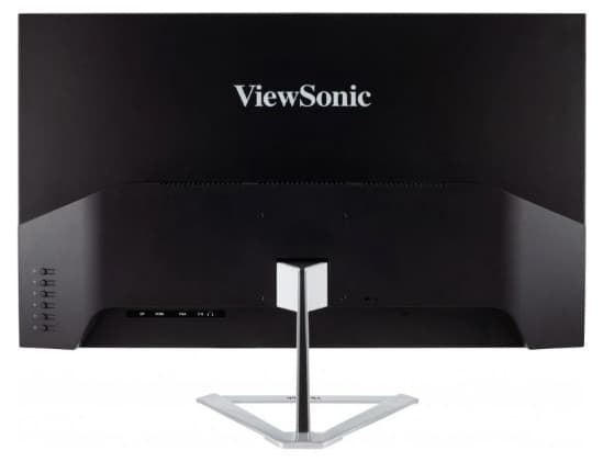 54182_man_hinh_viewsonic_vx3276_mhd_3_3