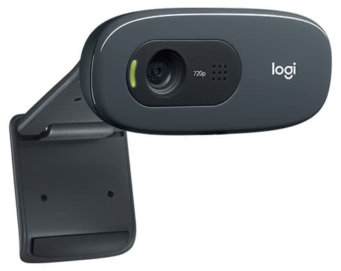 5421_logitech_c270_ha1