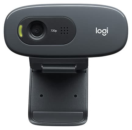5421_logitech_c270_ha2