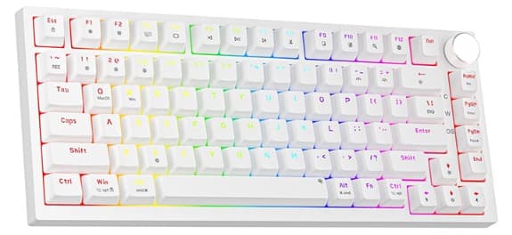 54289_ban_phim_co_newmen_gm326_white_6