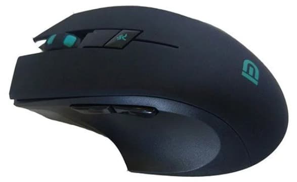 54297_chuot_forder_i720_gaming_wireless_1
