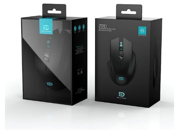 54297_chuot_forder_i720_gaming_wireless_3
