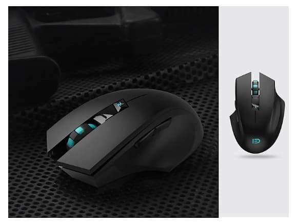 54297_chuot_forder_i720_gaming_wireless_4