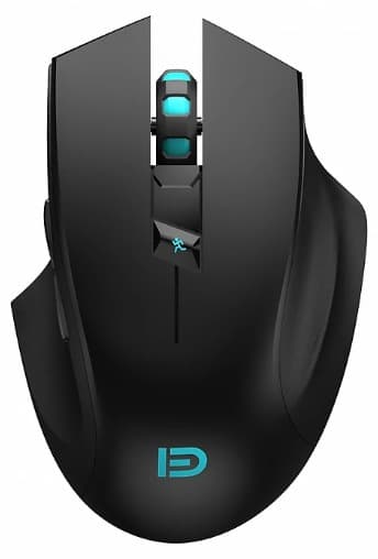 54297_chuot_forder_i720_gaming_wireless_6