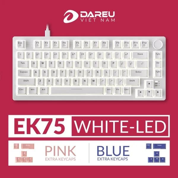 54422_dareu_ek75_white_1