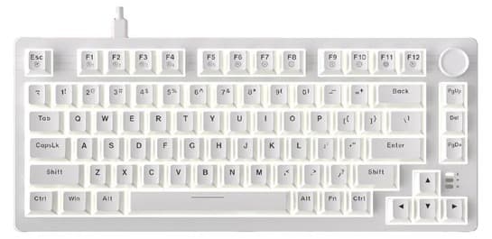 54423_dareu_ek75_white_2