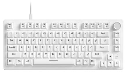 54423_dareu_ek75_white_3