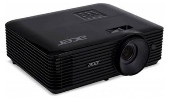 54459_2
