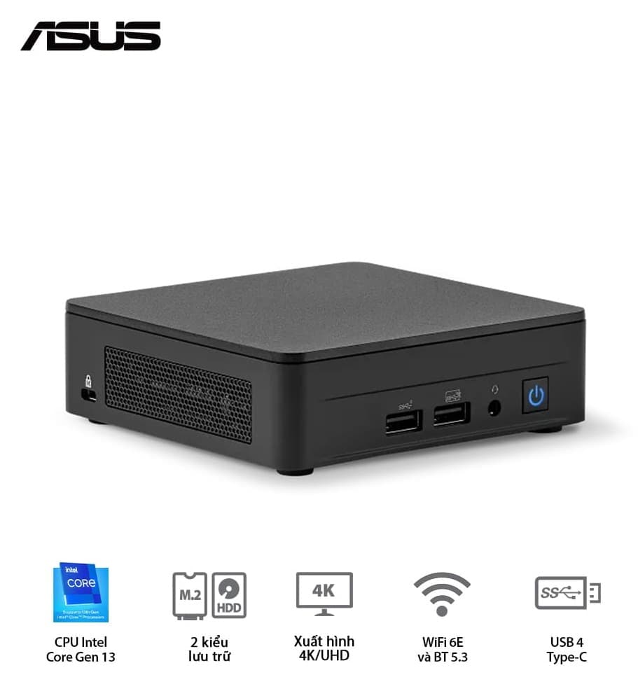 54503_nuc_13_pro_08
