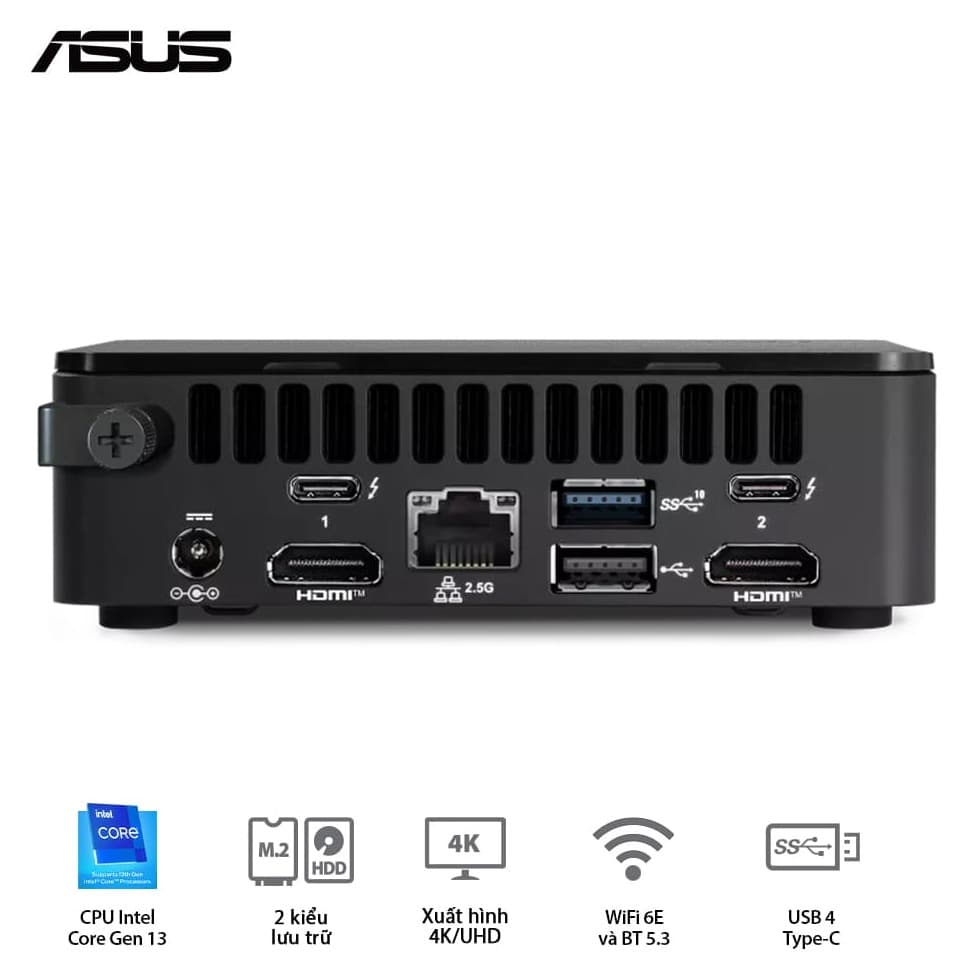 54503_nuc_13_pro_10