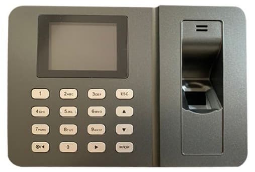 54526_1