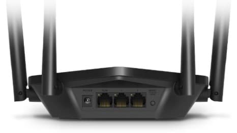 54623_bo_phat_wifi_6_mercusys_mr60x_1