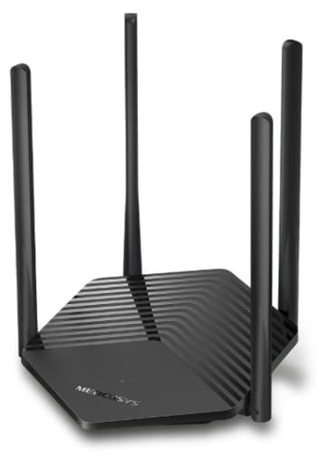 54623_bo_phat_wifi_6_mercusys_mr60x_2