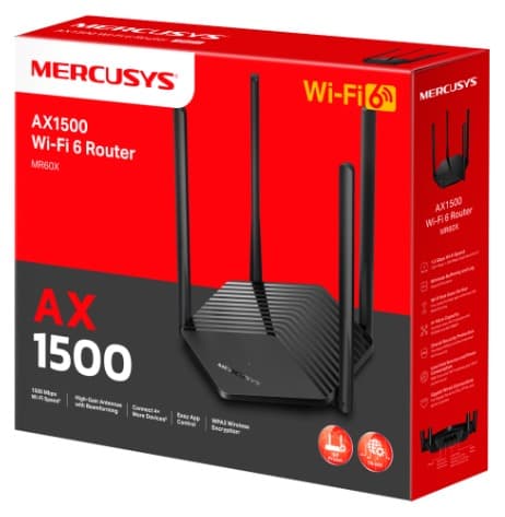 54623_bo_phat_wifi_6_mercusys_mr60x_4