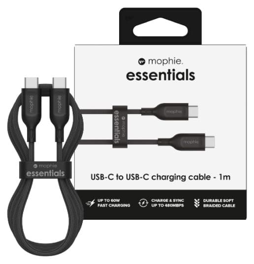 54898_cap_sac_usb_c_to_usb_c_1