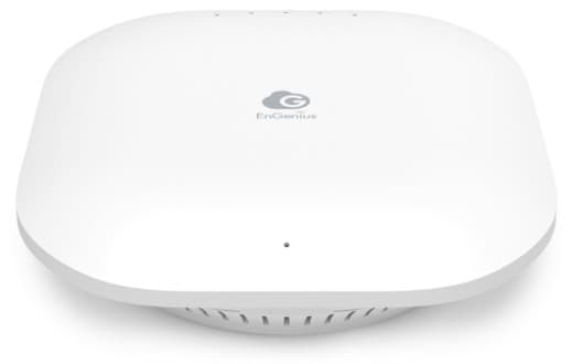 55341_bo_phat_wifi_engenius_ecw120_2