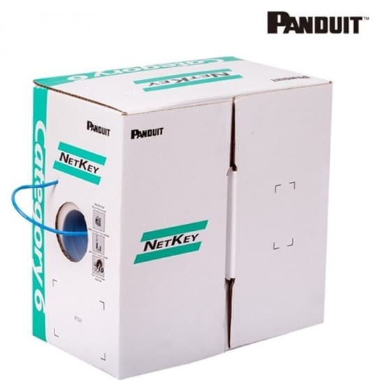 55368_cuon_cap_mang_nuc5c04bu_ce_1