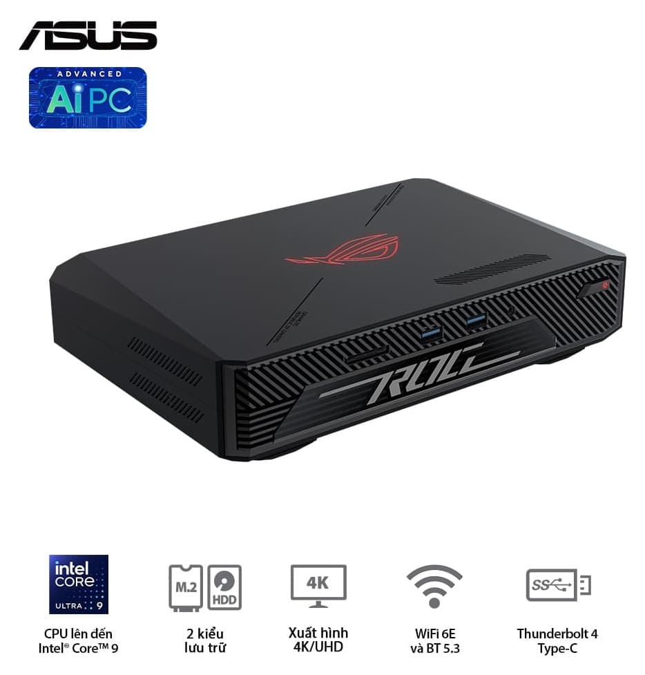 55543_rog_nuc_07