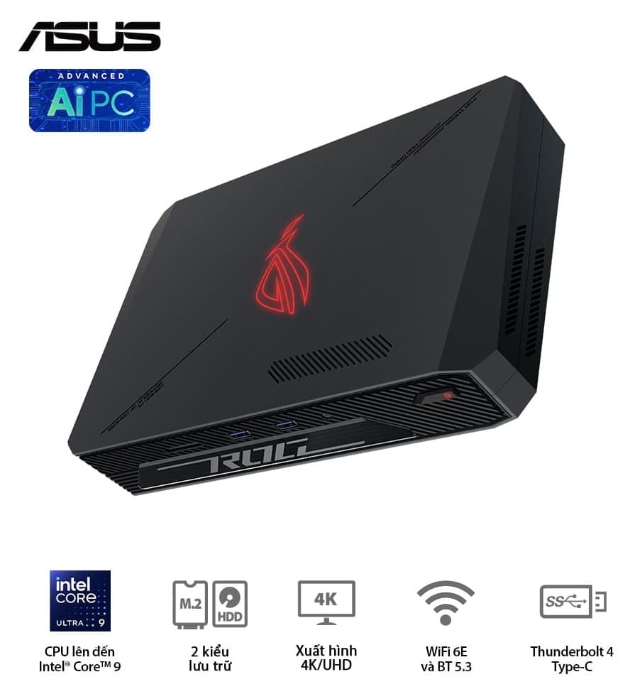 55543_rog_nuc_09