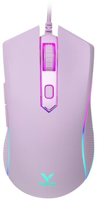 55547_chuot_gaming_rapoo_v28s_purple_1