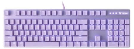 55561_ban_phim_co_rapoo_v500_pro_purple_1