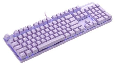 55562_ban_phim_co_rapoo_v500_pro_purple_2