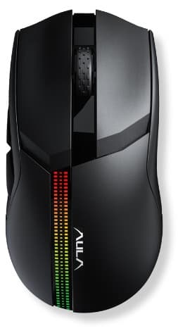 55622_chuot_gaming_aula_khong_day_f813_4