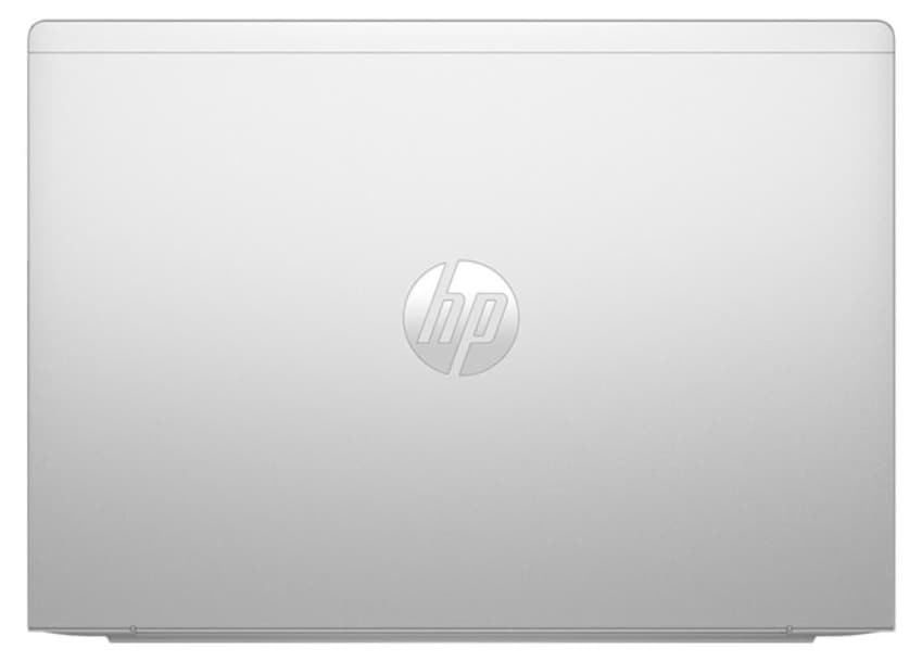 55825_laptop_hp_probook_440_g11_a74blpa_2