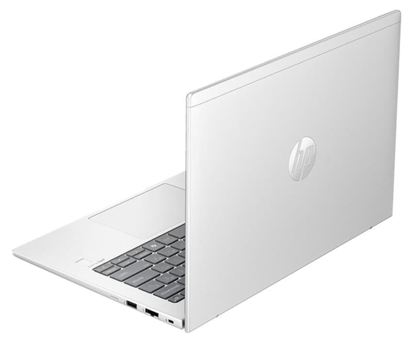 55825_laptop_hp_probook_440_g11_a74blpa_3