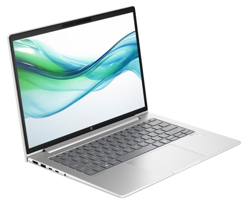 55825_laptop_hp_probook_440_g11_a74blpa_4